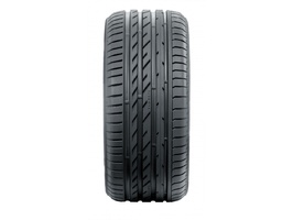 IKON TYRES 235/50 R18 97V Character Ultra